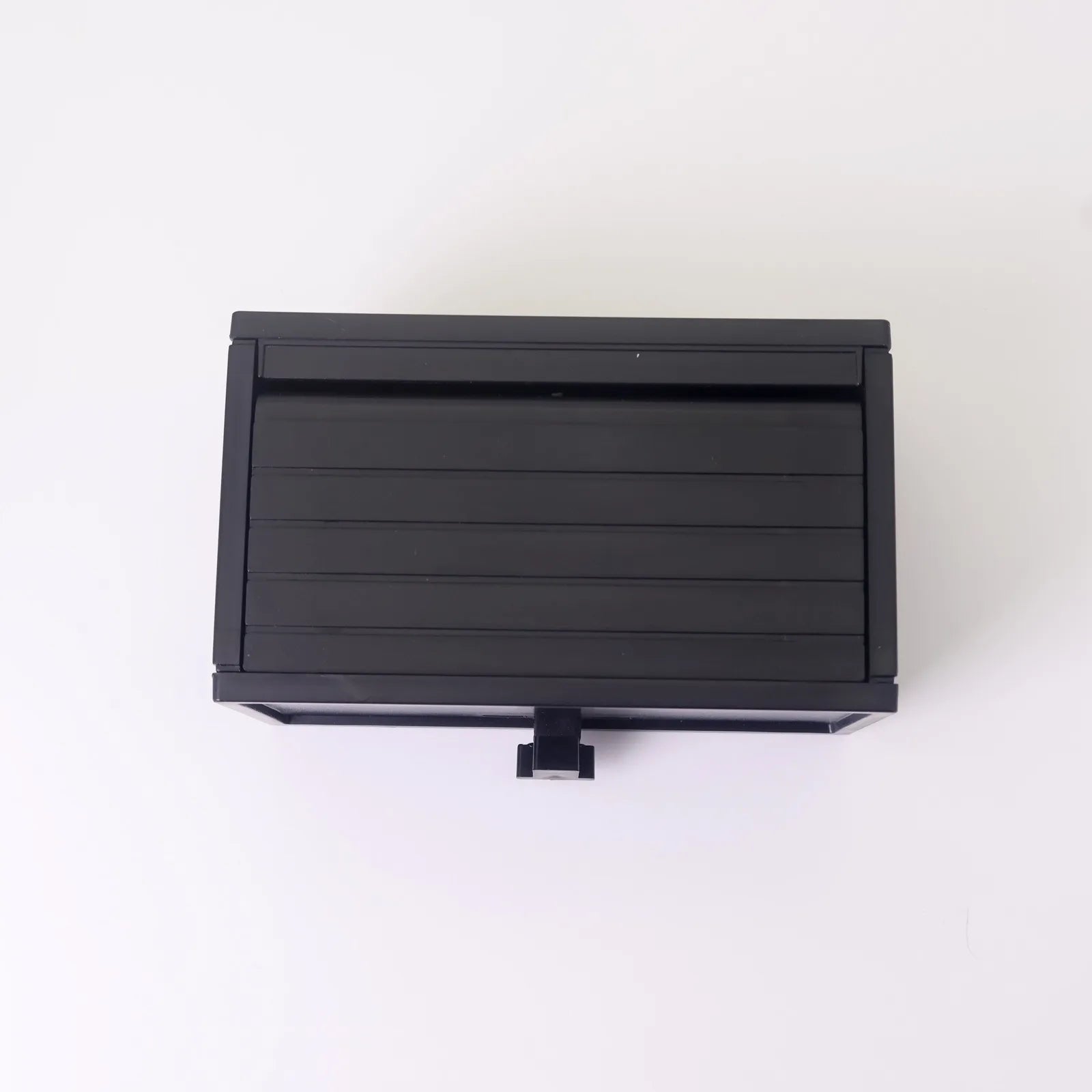 Fun 3D Car Key Holder for Busy Family Homes – Playful Garage-Style Wall-Mounted Key Organiser