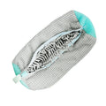 Laundry Shoe Washing Bag – Protective Mesh Wash Bag for Trainers, Kids’ Shoes & Family Laundry